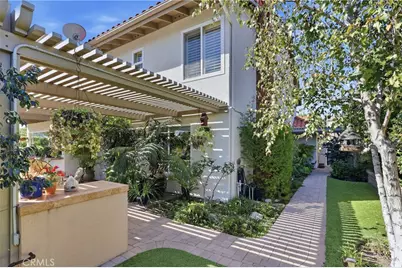 27391 Valderas, Mission Viejo, CA 92691 - Photo 39