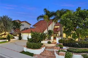 27391 Valderas, Mission Viejo, CA 92691 - Photo 1