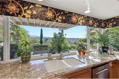 27391 Valderas, Mission Viejo, CA 92691 - Photo 25
