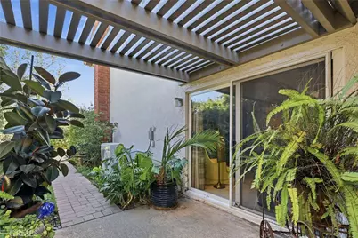 27391 Valderas, Mission Viejo, CA 92691 - Photo 41