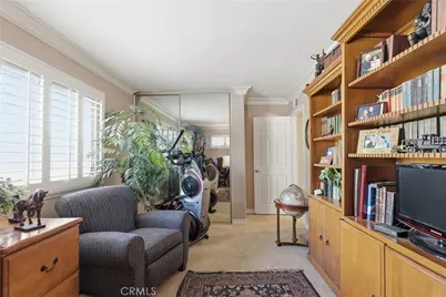 27391 Valderas, Mission Viejo, CA 92691 - Photo 75