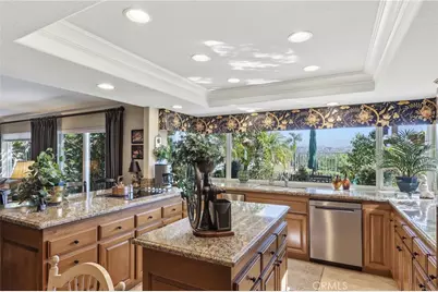 27391 Valderas, Mission Viejo, CA 92691 - Photo 31