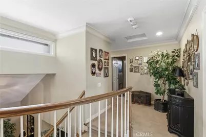 27391 Valderas, Mission Viejo, CA 92691 - Photo 55
