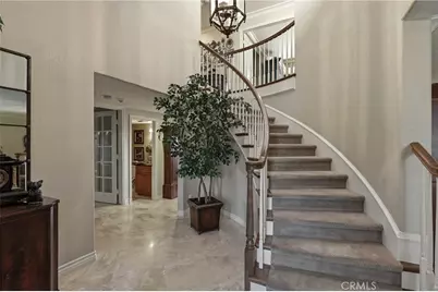 27391 Valderas, Mission Viejo, CA 92691 - Photo 13