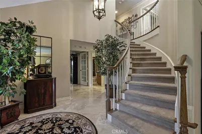 27391 Valderas, Mission Viejo, CA 92691 - Photo 11