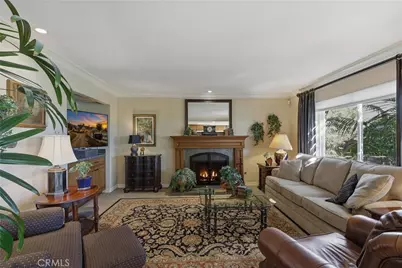 27391 Valderas, Mission Viejo, CA 92691 - Photo 33