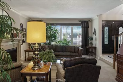 27391 Valderas, Mission Viejo, CA 92691 - Photo 17