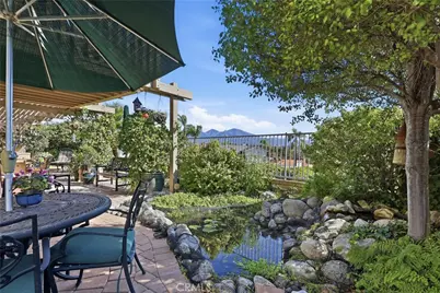 27391 Valderas, Mission Viejo, CA 92691 - Photo 47