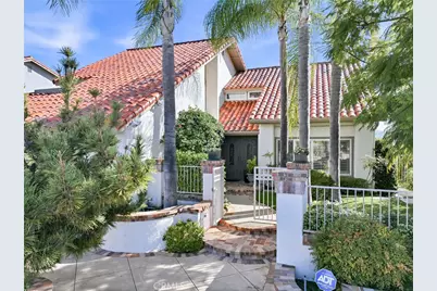 27391 Valderas, Mission Viejo, CA 92691 - Photo 5