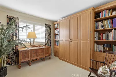 27391 Valderas, Mission Viejo, CA 92691 - Photo 69