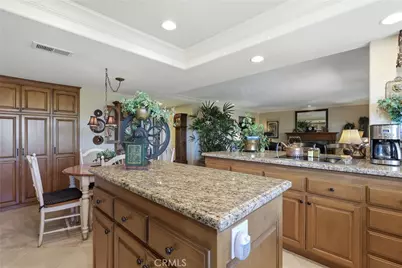 27391 Valderas, Mission Viejo, CA 92691 - Photo 29