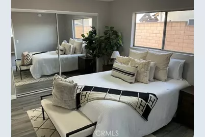 3116 E Levelglen Drive, West Covina, CA 91792 - Photo 1