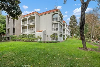 3501 Bahia Blanca #3F, Laguna Woods, CA 92637 - Photo 29