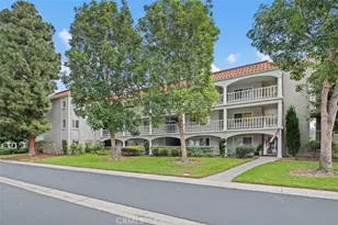 3501 Bahia Blanca, Laguna Woods, CA 92637 - Photo 1
