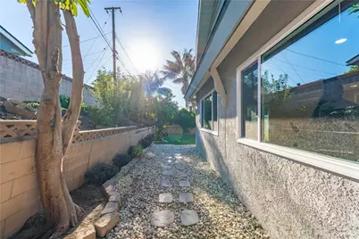 11739 Toerge Drive, La Mirada, CA 90638 - Photo 33