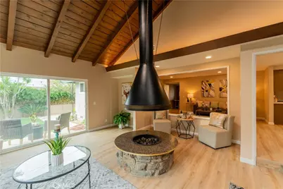 11739 Toerge Drive, La Mirada, CA 90638 - Photo 23