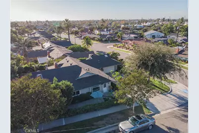 11739 Toerge Drive, La Mirada, CA 90638 - Photo 37