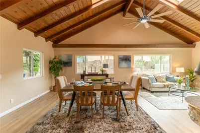 11739 Toerge Drive, La Mirada, CA 90638 - Photo 17