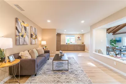 11739 Toerge Drive, La Mirada, CA 90638 - Photo 7