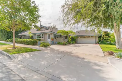 11739 Toerge Drive, La Mirada, CA 90638 - Photo 1