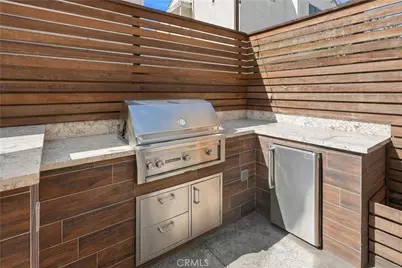 3055 Paragon, Costa Mesa, CA 92626 - Photo 19