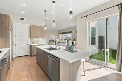 3055 Paragon, Costa Mesa, CA 92626 - Photo 15
