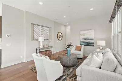 3055 Paragon, Costa Mesa, CA 92626 - Photo 7