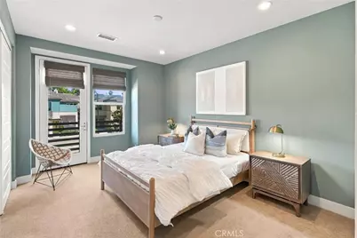 3055 Paragon, Costa Mesa, CA 92626 - Photo 31