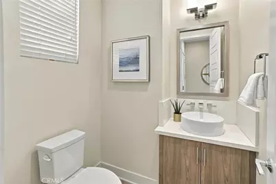 3055 Paragon, Costa Mesa, CA 92626 - Photo 37