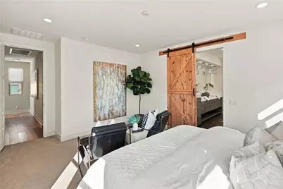 3055 Paragon, Costa Mesa, CA 92626 - Photo 23