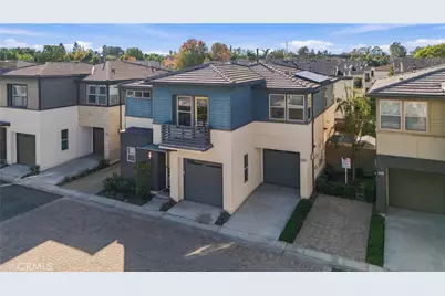 3055 Paragon, Costa Mesa, CA 92626 - Photo 41