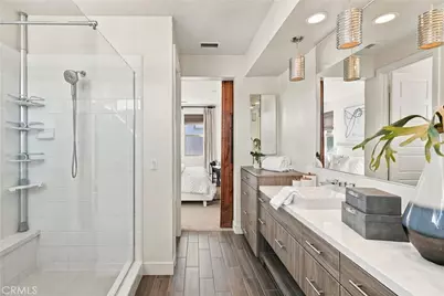 3055 Paragon, Costa Mesa, CA 92626 - Photo 29