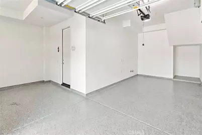 3055 Paragon, Costa Mesa, CA 92626 - Photo 39