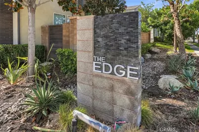 3055 Paragon, Costa Mesa, CA 92626 - Photo 3