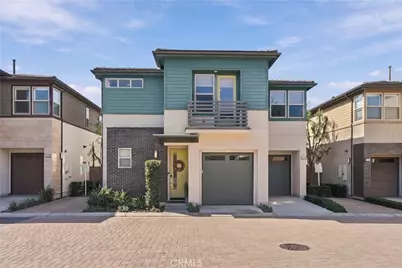 3055 Paragon, Costa Mesa, CA 92626 - Photo 1