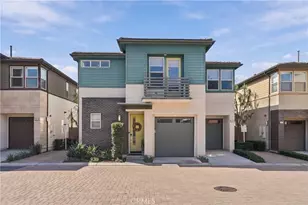 3055 Paragon, Costa Mesa, CA 92626 - Photo 1