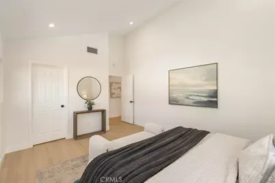 13657 Hart, Cerritos, CA 90703 - Photo 29