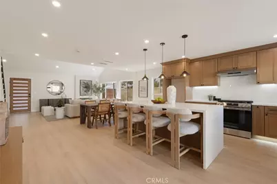13657 Hart, Cerritos, CA 90703 - Photo 11