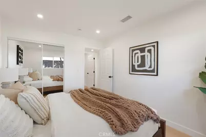 13657 Hart, Cerritos, CA 90703 - Photo 21
