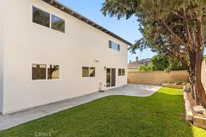 13657 Hart, Cerritos, CA 90703 - Photo 35