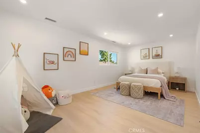 13657 Hart, Cerritos, CA 90703 - Photo 31