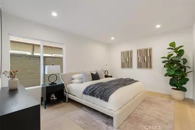 13657 Hart, Cerritos, CA 90703 - Photo 15