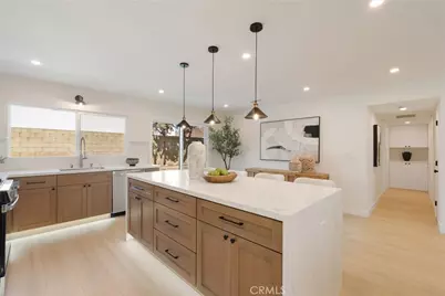 13657 Hart, Cerritos, CA 90703 - Photo 13