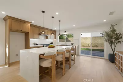 13657 Hart, Cerritos, CA 90703 - Photo 9