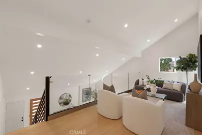 13657 Hart, Cerritos, CA 90703 - Photo 25