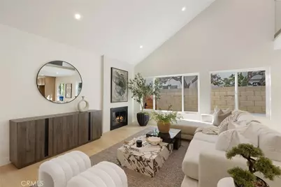13657 Hart, Cerritos, CA 90703 - Photo 7