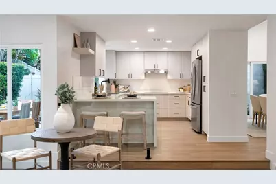 24672 Linda Flora, Laguna Hills, CA 92653 - Photo 19