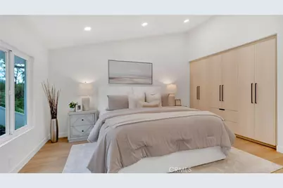 24672 Linda Flora, Laguna Hills, CA 92653 - Photo 25