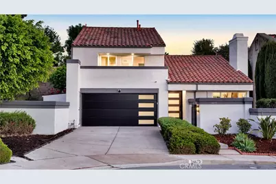 24672 Linda Flora, Laguna Hills, CA 92653 - Photo 1