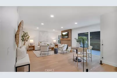 24672 Linda Flora, Laguna Hills, CA 92653 - Photo 11